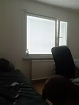 Chat XXX Live erikdanil