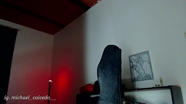 Jacob_z666 现场XXX聊天
