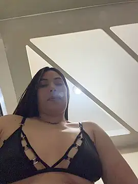 Chat XXX Live Any_Bitch_Nasty