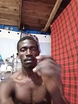 Huge3rdLeg Live XXX Chat