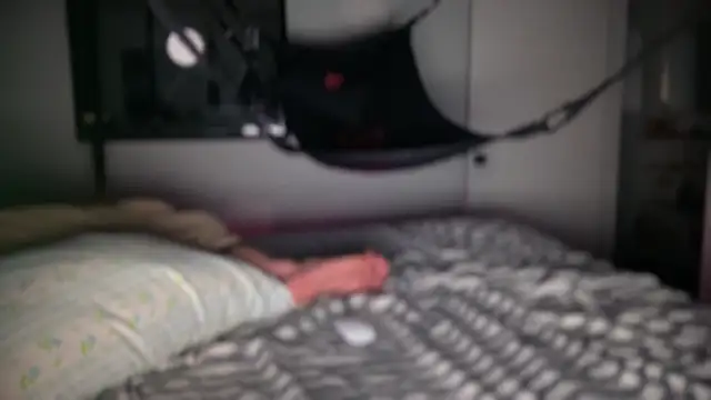 FitStacheDaddy's Live XXX Chat