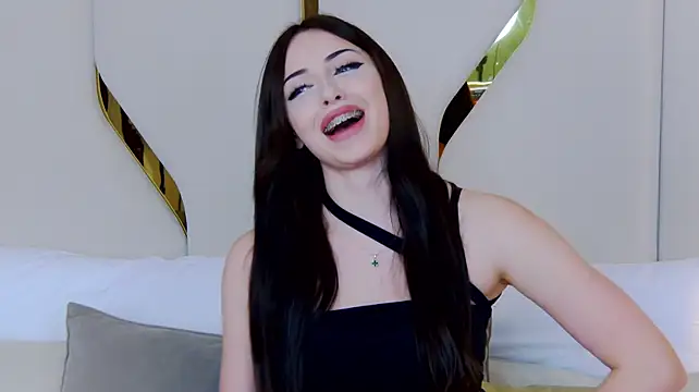 Betty_Bridge Live XXX-chat