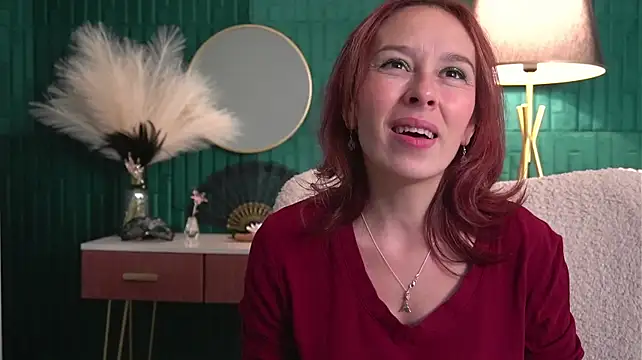 Czat XXX na żywo – HaileyMoonn