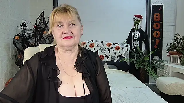 Chat XXX Live EmmaEllison