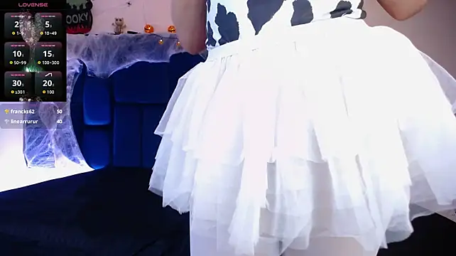 Chat XXX Live Sailor_1126