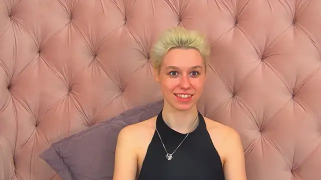 Chat XXX Live AgataGate