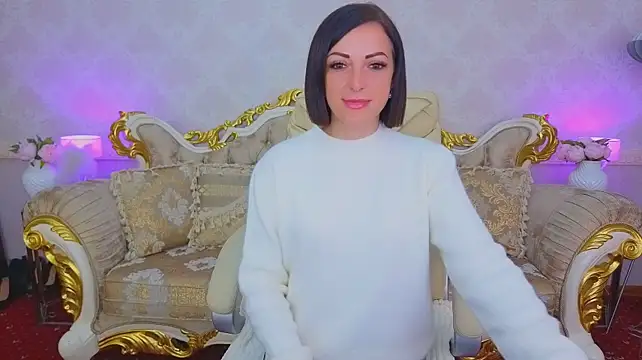 Chat XXX Live Daloras_lin