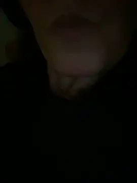 Azzurra1234's Live XXX Chat