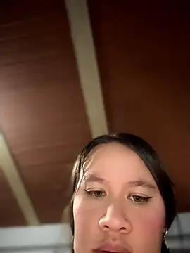 Miaa_scarlettt's Live XXX Chat