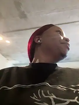 Chat XXX Live slimcateee