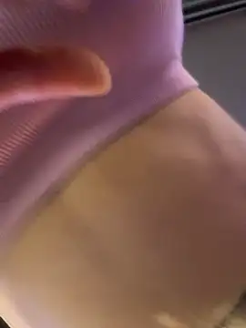 Chat XXX Live F3ckd0lllucy