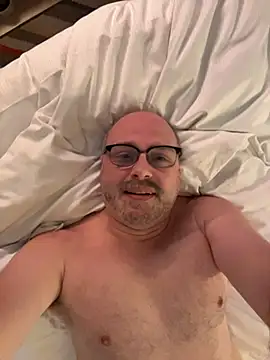 andyjxx: απευθείας συνομιλία ΧΧΧ