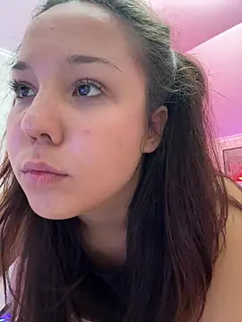 LushBySofa Live XXX-Chat