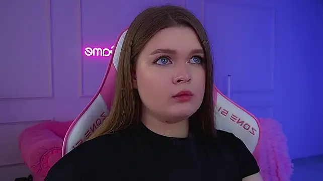 Chatroom XXX en direct de CrystalLyons