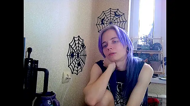 AdamTarlet live XXX chat