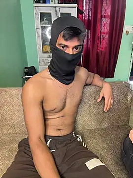 แชท XXX สดของ ursamfuck