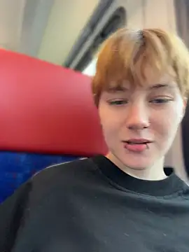 IceMur Chat XXX live