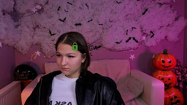 liana_best's Live XXX Chat