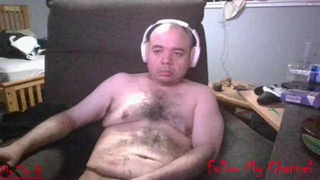 Živý XXX chat Nb1979