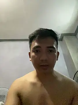 jeff_wild 即時 XXX 聊天