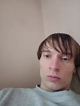 Samuel000000 élő XXX-chatje
