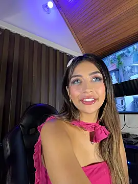 Atenea_cute21 – Naživo XXX chat