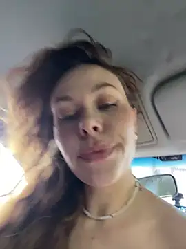 Chat +18 de Kelley_Allie ao vivo