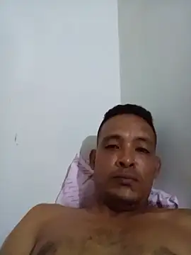 Elrosxxx_'s Webcam Show
