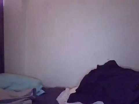 Chat +18 de Newbird69 ao vivo