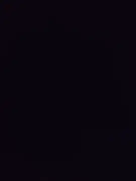 bobby69cock: απευθείας συνομιλία ΧΧΧ