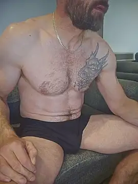 แชท XXX สดของ Andrewjames8391