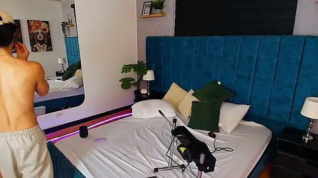 Chat +18 de Ethan_Briggs_ ao vivo