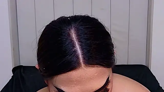 MirandaSterling Live XXX Chat