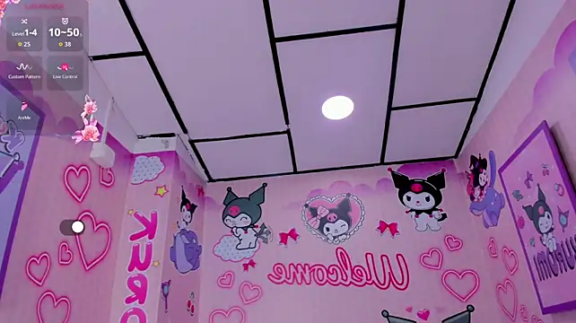 Chat +18 de baby_sofia7 ao vivo