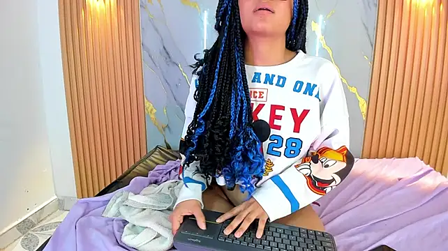 Sun_fire_7 – Naživo XXX chat