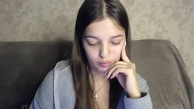 ChicGirl Live XXX-Chat