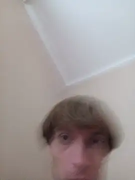 Samuel000000 Live XXX Chat