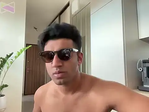 Онлайн чат XXX Wirefoxboy6767