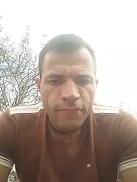 Chat XXX ao vivo de Picagrnau