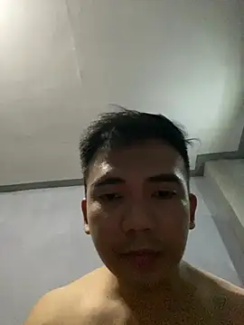 jeff_wild Obrolan Langsung XXX