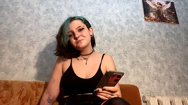 Chat XXX Live todaymood