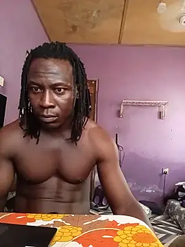 MATUREDBBC live XXX chat