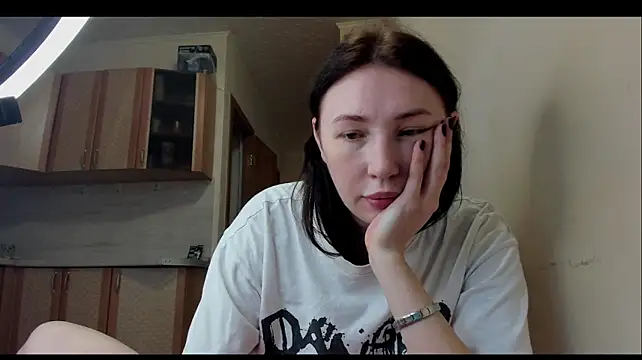 Milana_Lovee's Live XXX Chat