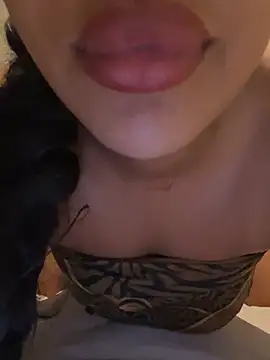 Chat +18 de Sexlove1xo ao vivo