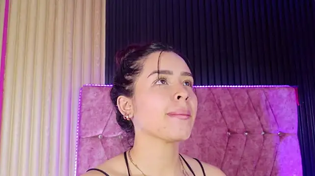Mia_lopez_1 Obrolan Langsung XXX