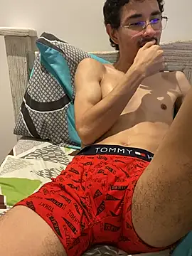 Sxnz_ Live XXX-chat