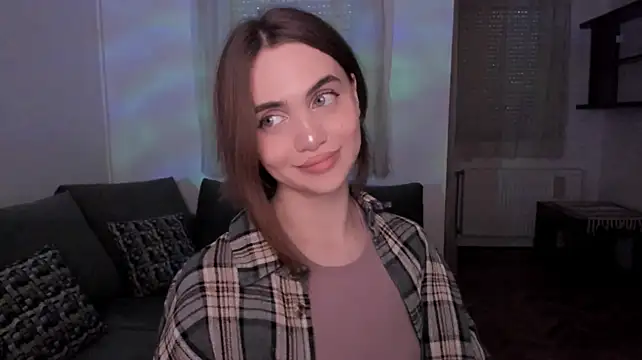 mellifluoustessss' Live XXX Chat