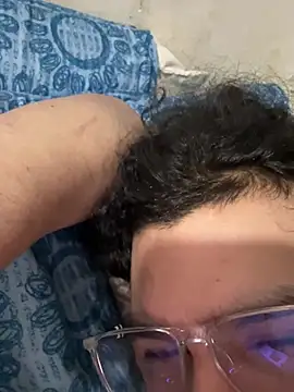 Ruxxxo18's Live XXX Chat