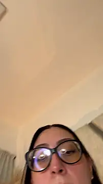 NiickyJones' Live XXX Chat