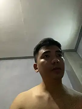 jeff_wild Obrolan Langsung XXX